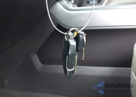 2017 Chevrolet Silverado 2500Hd Ltz из США, поврежденный, VIN 1GC2KWEG1HZ311701